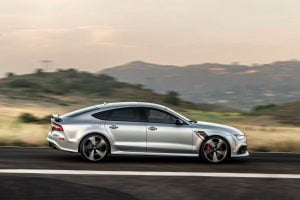 363d7491-addarmor-audi-rs7-2