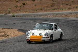 3646dda7-1968-emory-outlaw-porsche-911k-61
