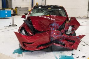 373b9cbc-tesla-model-3-euro-ncap-6