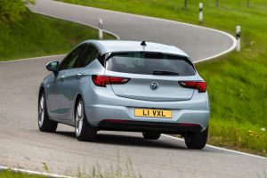 37668d84-2020-vauxhall-astra-hatchback-4