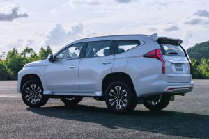 3774542a-2020-mitsubishi-pajero-sport-36