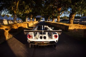 37784fd3-2019-ford-gt-mk2-17
