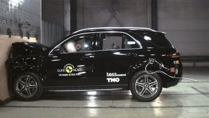 37b7d88f-mercedes-benz-gle-euro-ncap-6