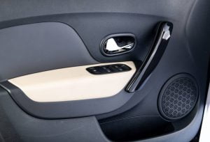 38342ba6-2020-renault-stepway-27