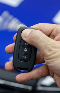 38b54097-2020-renault-sandero-1