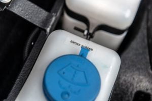 3915823d-addarmor-audi-rs7-25