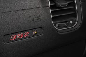 392485e1-2020-dodge-charger-widebody-147