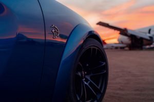 39468551-2020-dodge-charger-widebody-69