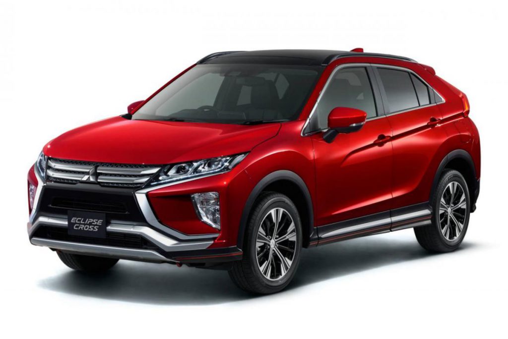 399ed936-mitsubishi-eclipse-cross-jp-spec-1