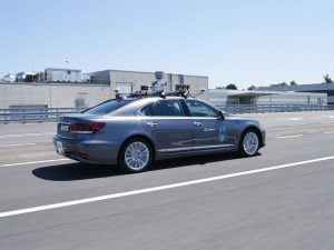 39b98f36-lexus-ls-autonomous-car-toyota-europe-12