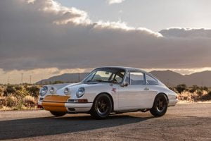 3a40bda4-1968-emory-outlaw-porsche-911k-11