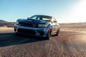3a5009bc-2020-dodge-charger-widebody-19