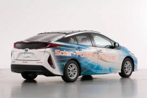 3a7d16f4-toyota-prius-phv-demo-car-with-solar-panels-8