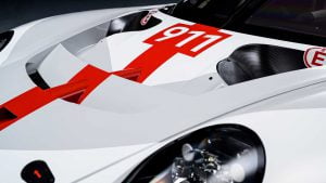 3af0de12-porsche-911-rsr-gte-8