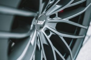 3b51ef73-2019-audi-sq5-tdi-tuning-abt-12