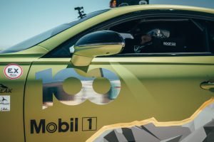 3b653345-bentley-continental-gt-pikes-peak-record-5