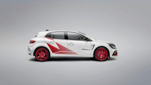 3b9bb3eb-renault-megane-rs-trophyr-04