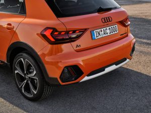 3bf33e89-2020-audi-a1-citycarver-22
