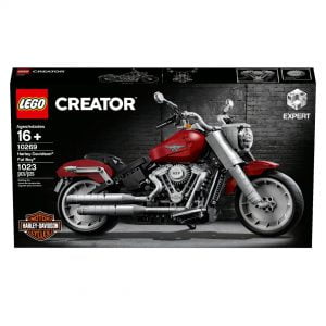 3c66192a-harley-davidson-lego-7