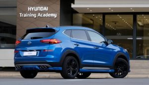3cf13e50-2020-hyundai-tucson-sport-south-africa-8