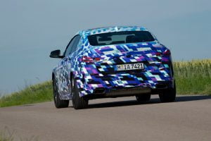 3e53851d-bmw-2-series-gran-coupe-2