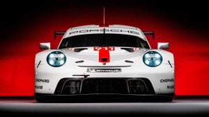 3e66d519-porsche-911-rsr-gte-1