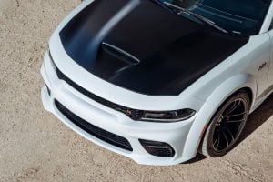 3e9d4102-2020-dodge-charger-widebody-117