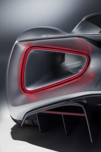 3ee03bcd-2020-lotus-evija-13