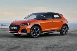 3f1594c9-2020-audi-a1-citycarver-10