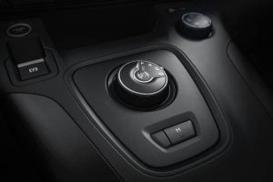 3f3348cd-opel-combo-life-1