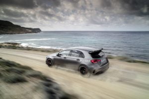 3f55658f-mercedes-amg-a45-03