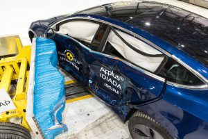 3f73db18-tesla-model-3-euro-ncap-3