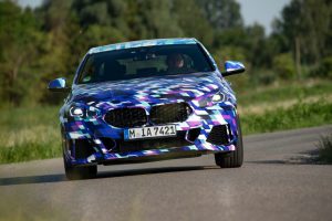 3fec408a-bmw-2-series-gran-coupe-7