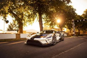 4018ba37-2019-ford-gt-mk2-35