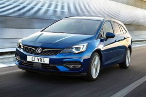 41097084-2020-vauxhall-astra-sports-tourer-1