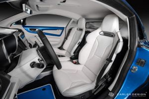41828a03-carlex-alpine-a110-interior-custom-5