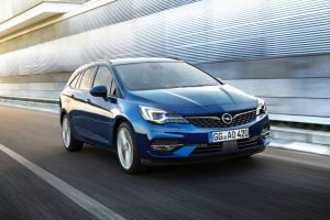 4195a528-2020-opel-astra-sports-tourer-1