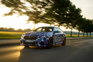 4231c327-bmw-2-series-gran-coupe-35