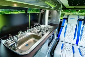 4261610a-ford-transit-ms-rt-wellhouse-camper-van-14