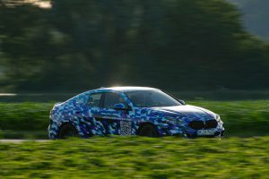 42ca9619-bmw-2-series-gran-coupe-12
