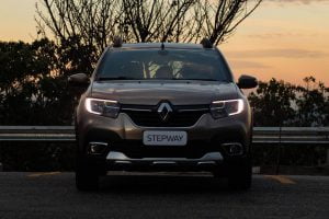 42d5c428-2020-renault-stepway-5