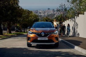 42f50808-2020-renault-captur-41