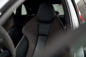 4307e8bc-audi-rs3-sportback-tuning-abt-10