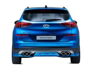 4311f680-2020-hyundai-tucson-sport-south-africa-9