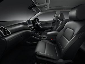 43448ff2-2020-hyundai-tucson-sport-south-africa-5