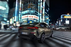 43e84eb5-2020-bmw-x6-4