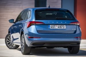 449d4c50-2020-skoda-scala-g-tec-cng-1