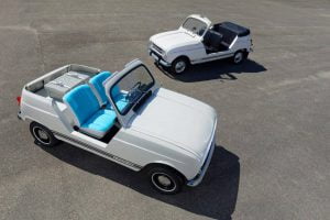 44f68c5b-renault-e-plein-air-3