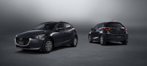 4628abf1-2020-mazda2-jdm-9