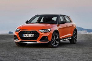 466a9982-2020-audi-a1-citycarver-13
